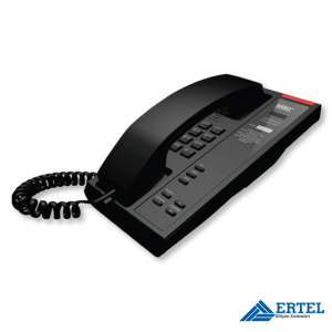 Karel SKD-1103 IP Otel Telefonu