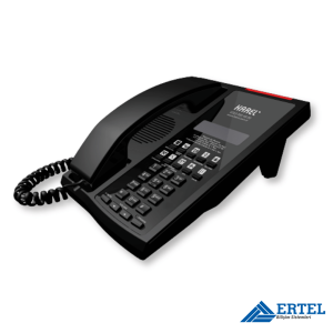Karel SMT1110-S IP Otel Telefonu