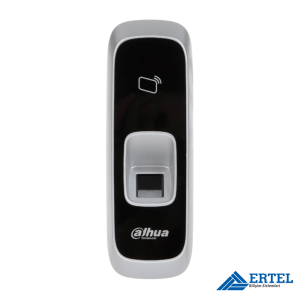 Dahua ASI1202M-D Proximity ve Parmak İzi Okuyucu