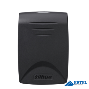 Dahua ASR1100B-D Proximity Kart Okuyucu