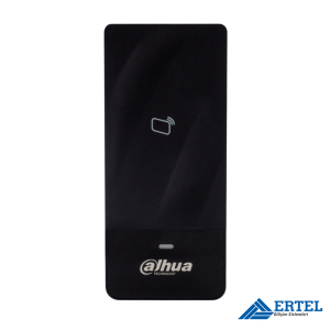 Dahua ASR1200E-D Proximity Kart Okuyucu