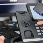 sabit telefon yonlendirme