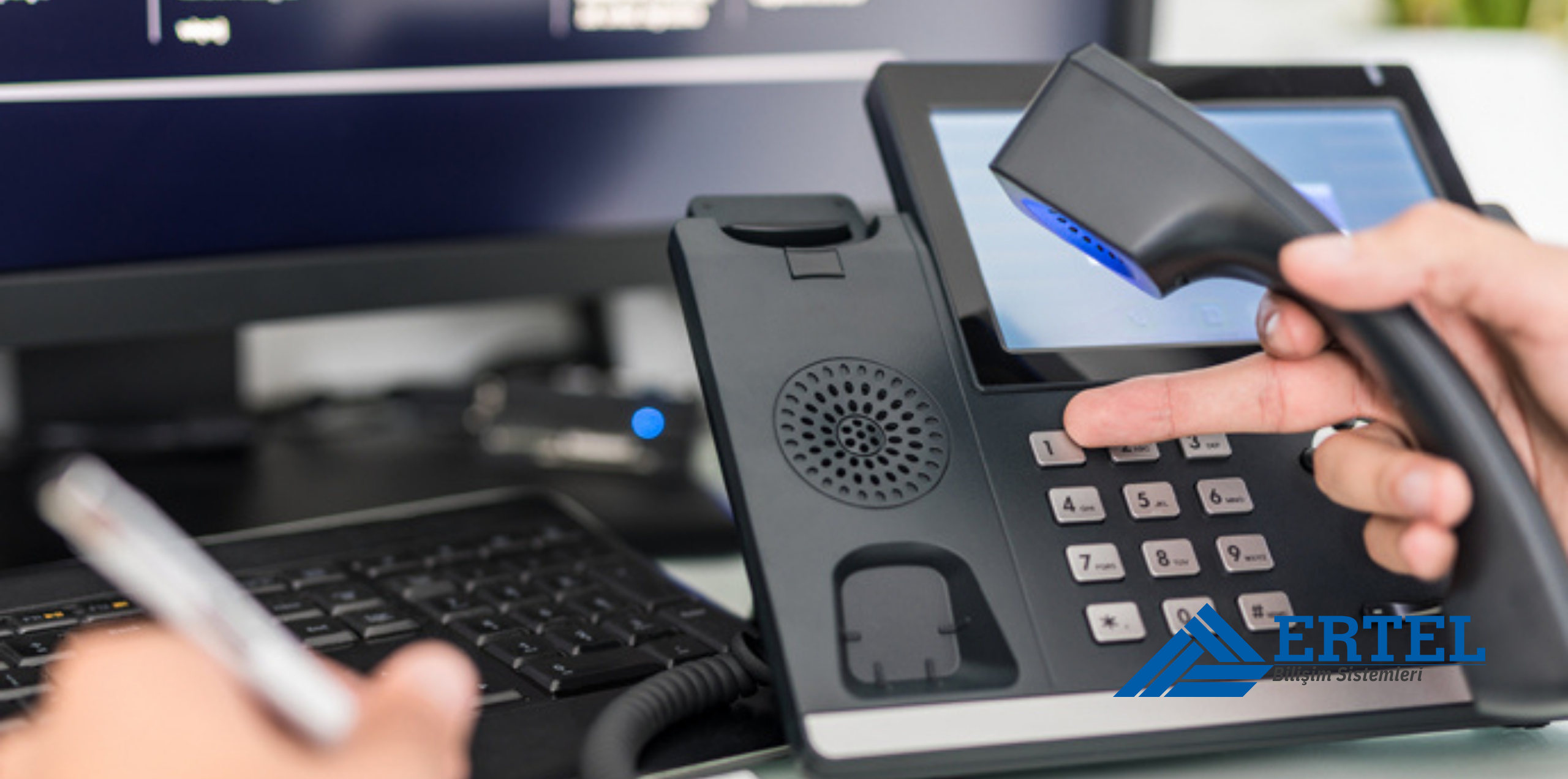 sabit telefon yonlendirme