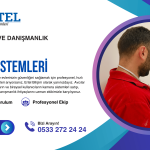 avcilar kamera sistemleri