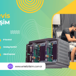 fatih karel servis