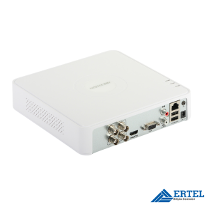 hikvision-ds-7104hghi-k1-4-kanal-dvr-ertel-bilisim