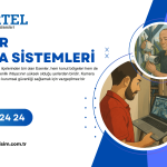 esenler kamera sistemleri