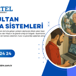 eyupsultan kamera sistemleri