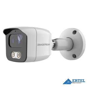 GRANDSTREAM GSC3615 IP Kamera