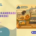 guvenlik kamerasi rehberi