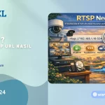 RTSP Nedir? IP Kamerada RTSP URL Bulma ve NVR’a Ekleme 11 rtsp nedir ip kamera url nvr ekleme