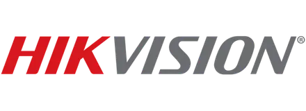 Hikvision güvenlik kamerası sistemleri