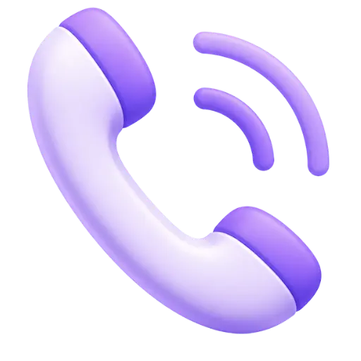 Telefon